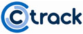 Ctrack